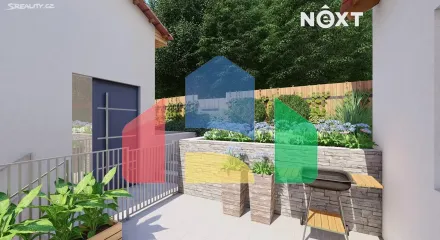 На продажу квартира 5-комн. студия 185 m² На продажу квартира 5-комн. студия 185 m²