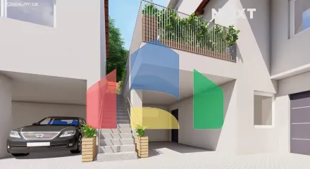 На продажу квартира 5-комн. студия 185 m² На продажу квартира 5-комн. студия 185 m²