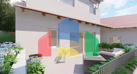 На продажу квартира 5-комн. студия 185 m² На продажу квартира 5-комн. студия 185 m²