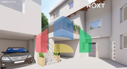 На продажу квартира 5-комн. студия 185 m² На продажу квартира 5-комн. студия 185 m²