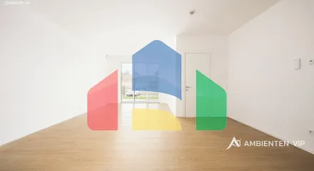 На продажу квартира 2-комн. студия 74 m² На продажу квартира 2-комн. студия 74 m²