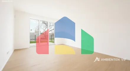 На продажу квартира 2-комн. студия 74 m²