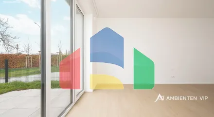 На продажу квартира 2-комн. студия 74 m² На продажу квартира 2-комн. студия 74 m²