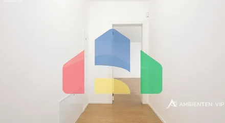 На продажу квартира 2-комн. студия 74 m² На продажу квартира 2-комн. студия 74 m²