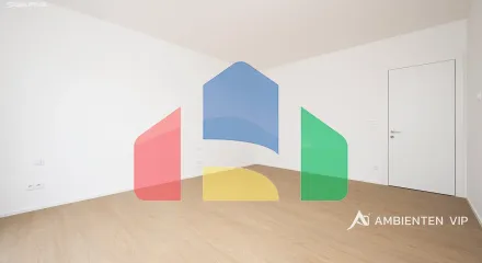 На продажу квартира 2-комн. студия 74 m² На продажу квартира 2-комн. студия 74 m²