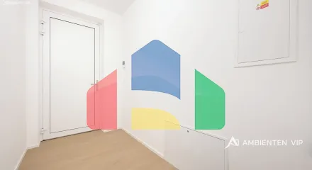 На продажу квартира 2-комн. студия 74 m² На продажу квартира 2-комн. студия 74 m²