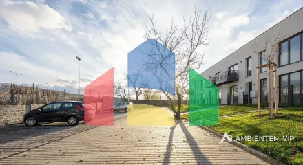 На продажу квартира 2-комн. студия 74 m² На продажу квартира 2-комн. студия 74 m²