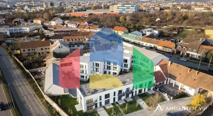 На продажу квартира 2-комн. студия 74 m² На продажу квартира 2-комн. студия 74 m²