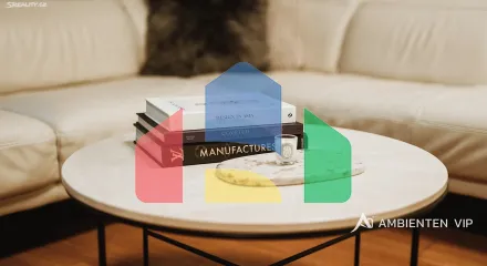 На продажу квартира 3-комн. студия 69 m²