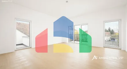 На продажу квартира 2-комн. студия 62 m² На продажу квартира 2-комн. студия 62 m²