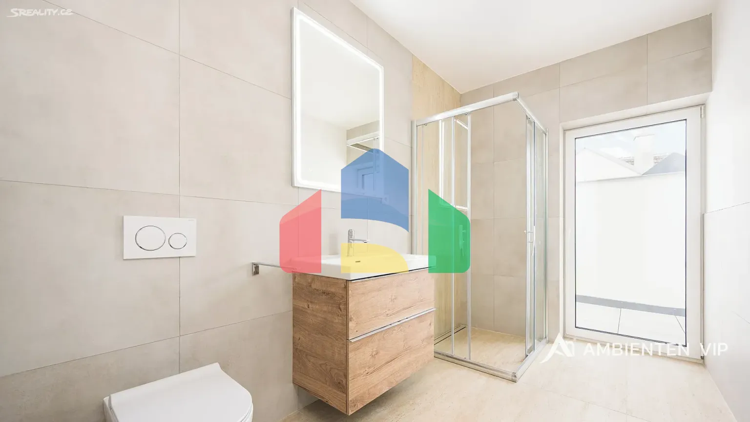 На продажу квартира 2-комн. студия 62 m²