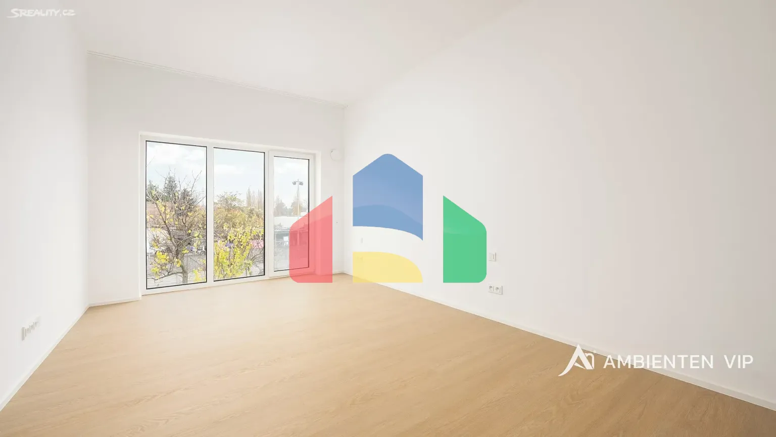 На продажу квартира 2-комн. студия 62 m²