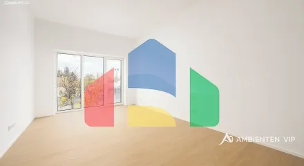 На продажу квартира 2-комн. студия 62 m² На продажу квартира 2-комн. студия 62 m²