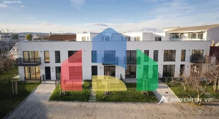 На продажу квартира 2-комн. студия 62 m² На продажу квартира 2-комн. студия 62 m²