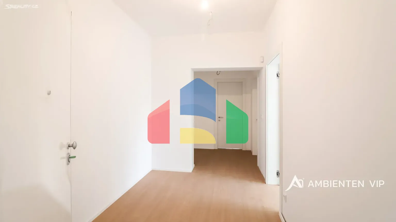 На продажу квартира 2-комн. студия 62 m²