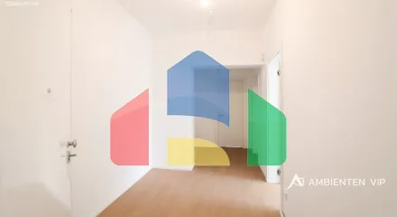 На продажу квартира 2-комн. студия 62 m² На продажу квартира 2-комн. студия 62 m²