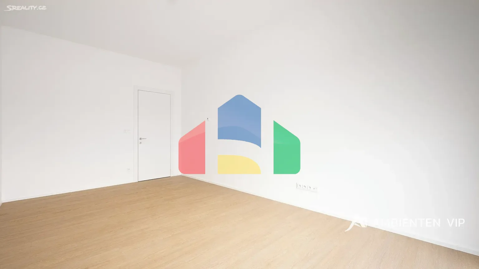 На продажу квартира 2-комн. студия 62 m²