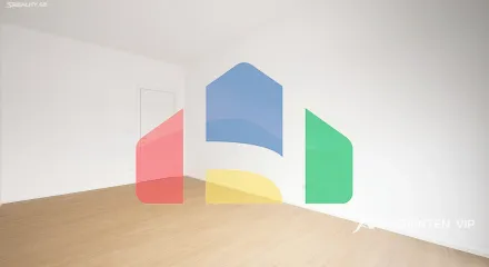 На продажу квартира 2-комн. студия 62 m² На продажу квартира 2-комн. студия 62 m²