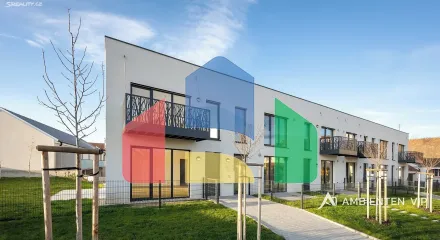 На продажу квартира 2-комн. студия 62 m² На продажу квартира 2-комн. студия 62 m²