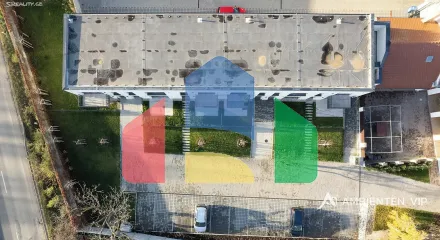 На продажу квартира 2-комн. студия 62 m² На продажу квартира 2-комн. студия 62 m²