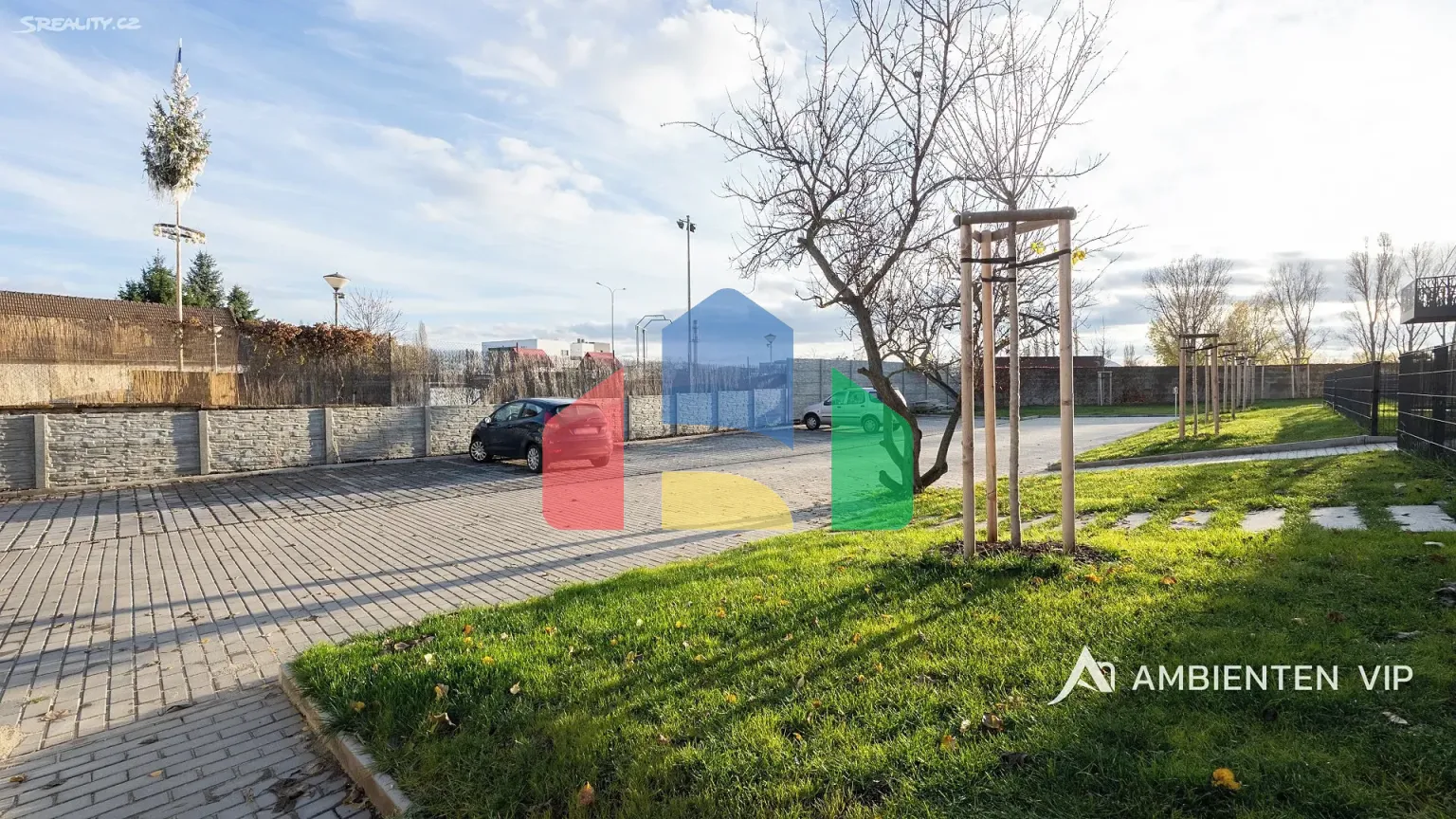 На продажу квартира 2-комн. студия 62 m²