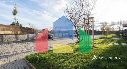 На продажу квартира 2-комн. студия 62 m² На продажу квартира 2-комн. студия 62 m²