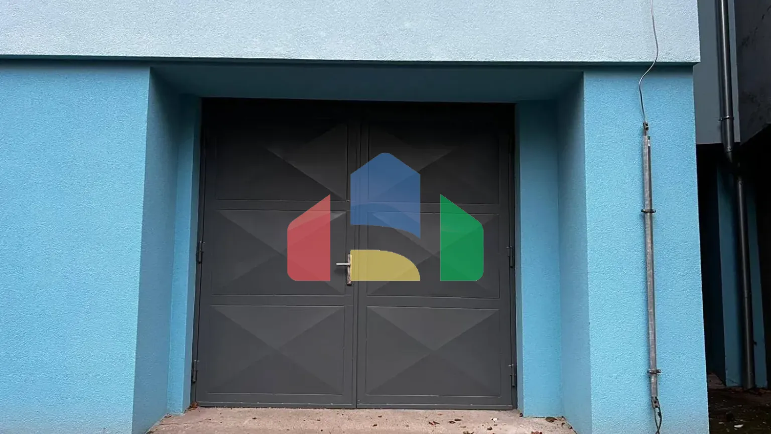 На продажу гаражи 25 m²