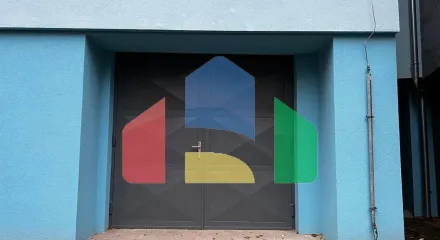 На продажу гаражи 25 m² На продажу гаражи 25 m²