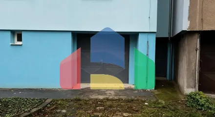 На продажу гаражи 25 m²