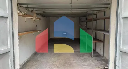 На продажу гаражи 25 m²