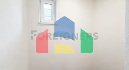 На продажу квартира 2-комн. студия 55 m²