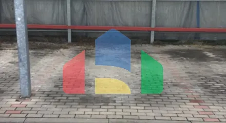 На продажу парковки 14 m²