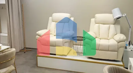 На продажу торговые помещения 27 m²