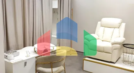 На продажу торговые помещения 27 m²