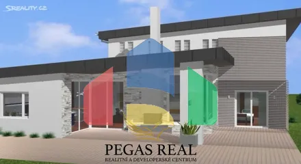 На продажу участки под строительство 957 m²