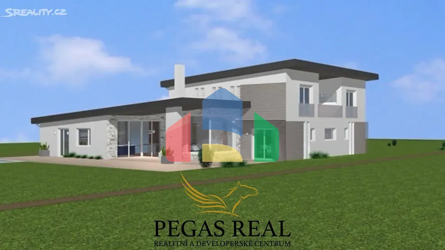 На продажу участки под строительство 957 m²