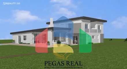 На продажу участки под строительство 957 m²