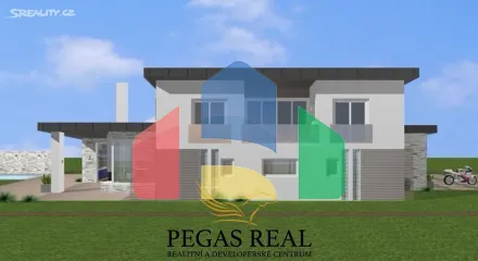 На продажу участки под строительство 957 m²