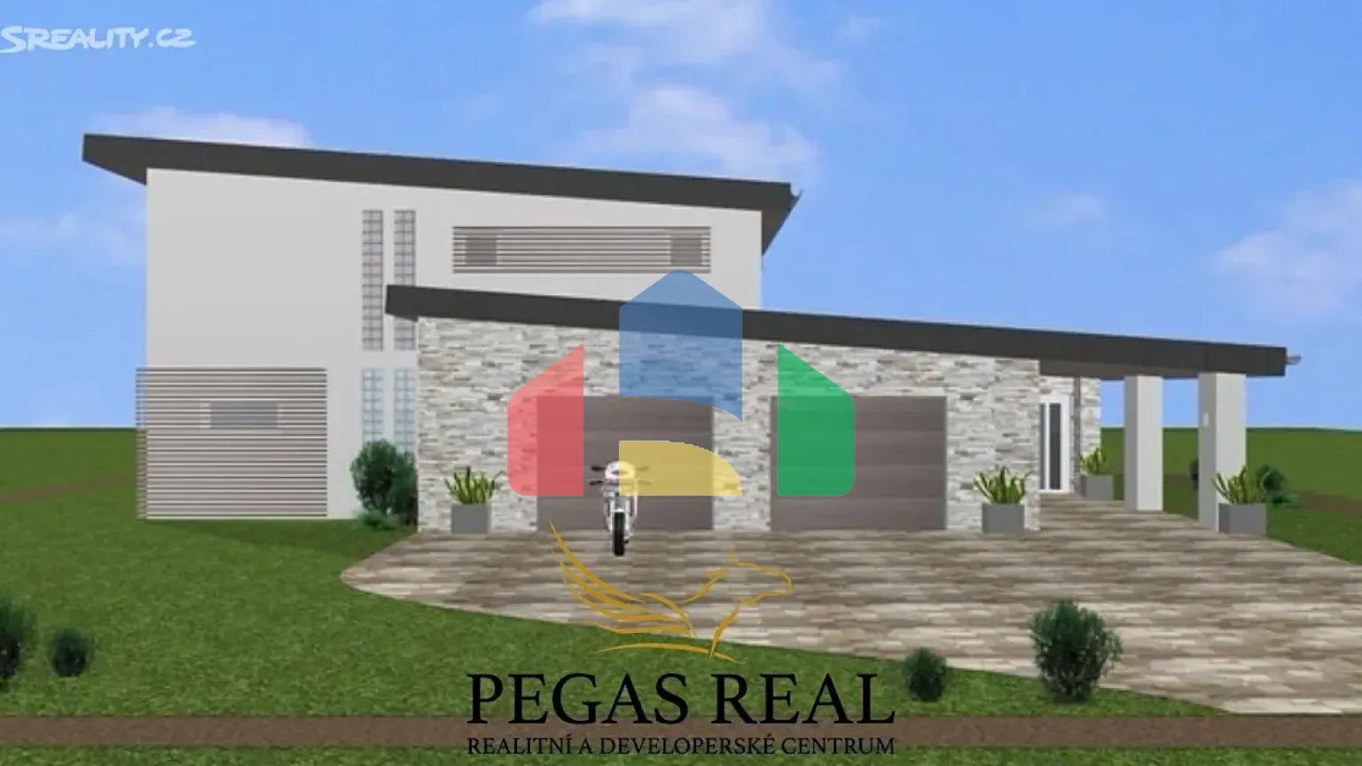 На продажу участки под строительство 957 m²