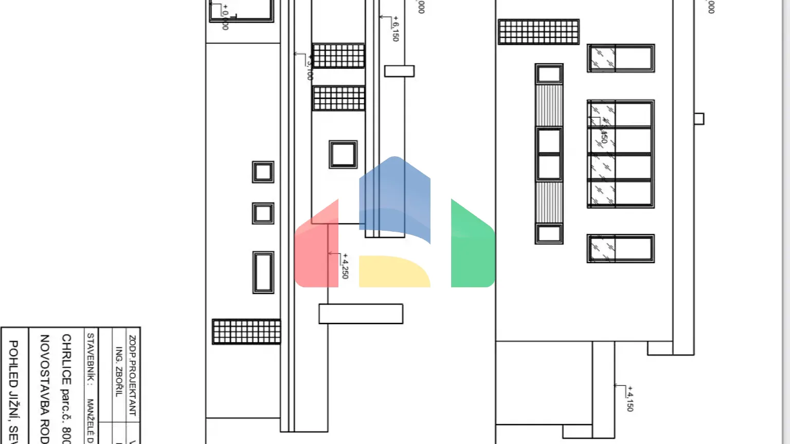 На продажу участки под строительство 957 m²