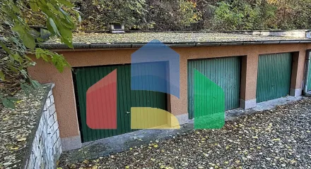 На продажу гаражи 17 m² На продажу гаражи 17 m²