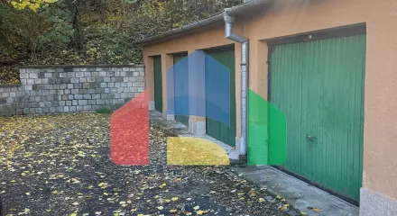 На продажу гаражи 17 m²