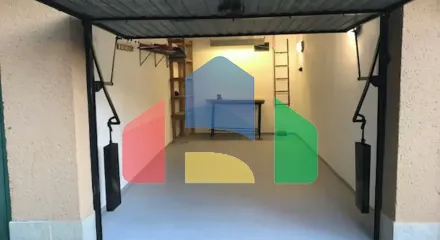 На продажу гаражи 17 m²