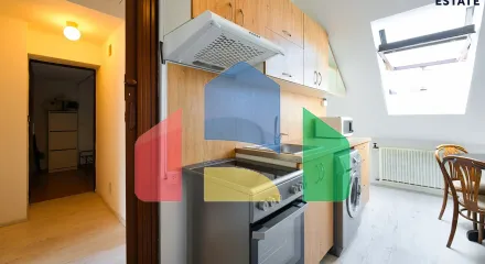 На продажу семейные дома 191 m², земельный участок 176 m²