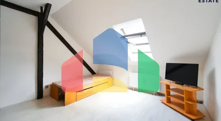 На продажу семейные дома 191 m², земельный участок 176 m²