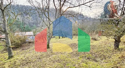 На продажу сады 415 m²