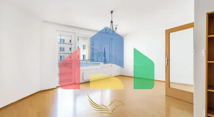 На продажу квартира 1-комн. студия 40 m²