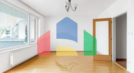 На продажу квартира 1-комн. студия 40 m²