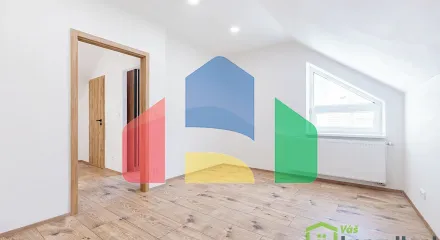 На продажу семейные дома 214 m², земельный участок 166 m²