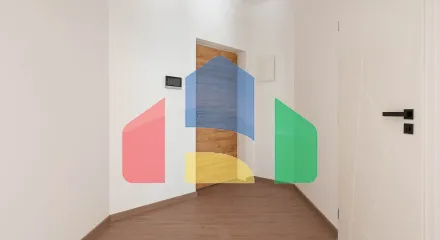 На продажу квартира 1-комн. студия 58 m²